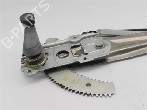 Autre PIAGGIO PORTER Platform/Chassis 1.2 D | BP23408843O1 