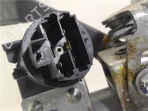 Steering column FIAT PANDA (169_) | BP39623962M21 - Image 5