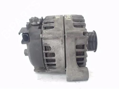 Alternator BMW 1 (E87)  | BP24315405M7 