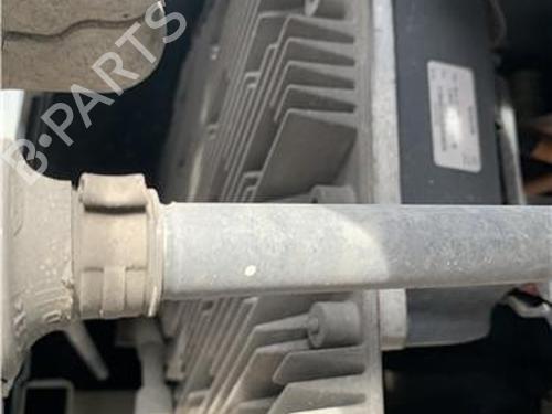 Electronic module RENAULT TWIZY (MAM_) | BP32450856M83 - Image 7