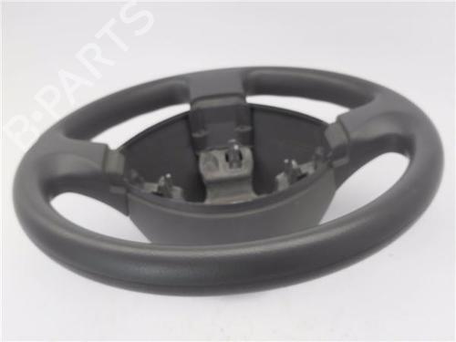 Steering wheel FIAT PANDA (169_) | BP36995526C49 - Image 3