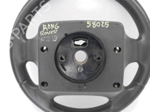 Steering wheel LAND ROVER RANGE ROVER II (P38A) 4.6 4x4 | BP22633171C49 