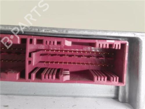 ECU airbags JEEP COMPASS (MK49) 2.0 CRD | BP39093804M53 - Image 10