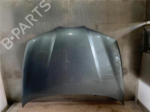 Hood SEAT IBIZA III (6L1) 1.9 TDI 17664523 | B-Parts
