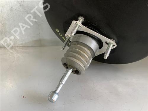 Servo brake OPEL COMBO Box Body/MPV (X12) 1.3 CDTI (B05) | BP35951134M42  - Image 7