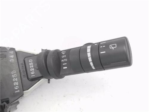 Switch NISSAN QASHQAI I (J10, NJ10) 1.5 dCi | BP30183004I30