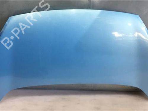 Used Hood FORD KA (RU8) 1.3 TDCi (75 hp) 9685770