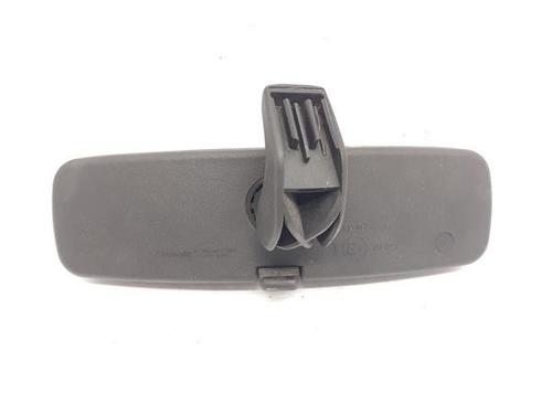 Used Rear mirror Rear mirror RENAULT KANGOO Express (FC0/1_) [1997-2026] 9818384 9818384