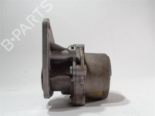 Vacuum pump CITROËN XSARA (N1)  | BP11239183M80 