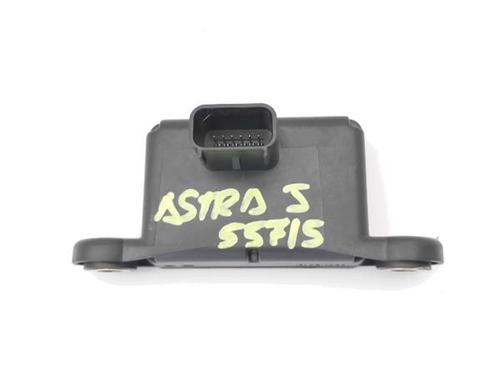 Electronic module OPEL ASTRA J (P10) 1.7 CDTI (68) | BP23442312M83 