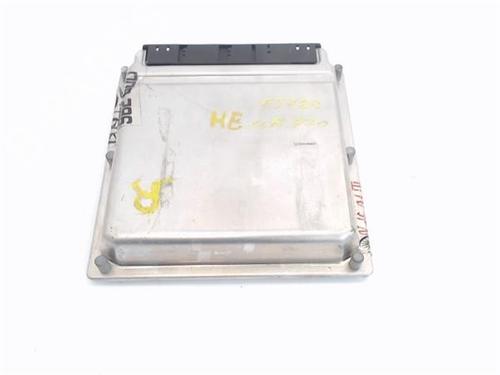 Electronic module MERCEDES-BENZ CLK (C209) CLK 270 CDI (209.316) | BP16413486M83 