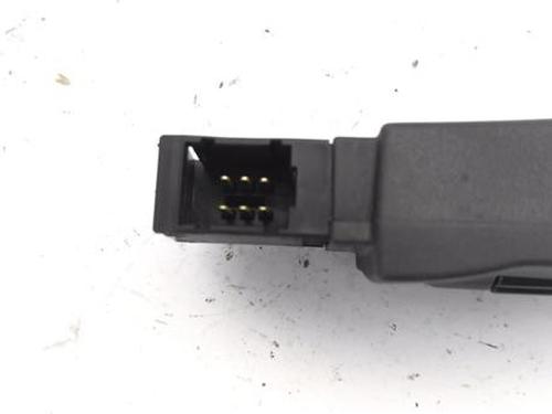Switch RENAULT CLIO IV (BH_) 1.2 16V (BHA1, BHAK, BHMG, BHMK) | BP40129067I30  - Image 7