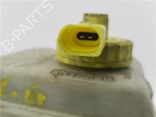 Brake master cylinder VW GOLF IV (1J1)  | BP27697715M77 