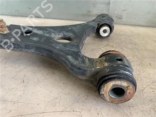 Right front suspension arm MERCEDES-BENZ A-CLASS (W169) A 150 (169.031, 169.331) | BP24869456M13 