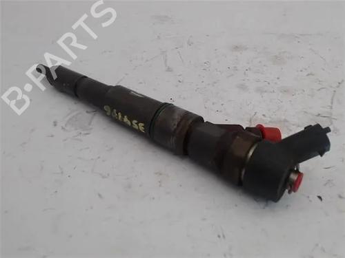 Injector LAND ROVER FREELANDER I (L314)  | BP17804855M100 