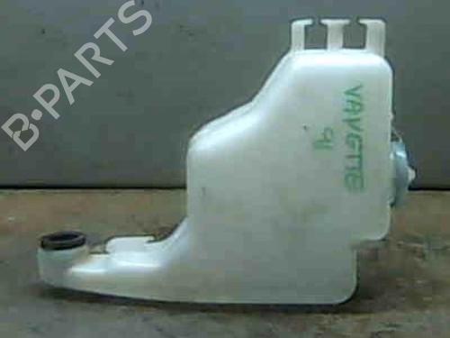 Used Other NISSAN VANETTE Bus (C22) [1986-2013]  14334005