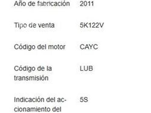 - Image 6