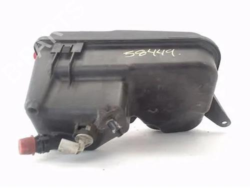 Other BMW X3 (E83) 3.0 d | BP24869598O1