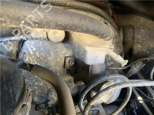 Used Brake master cylinder Brake master cylinder CITROËN XSARA PICASSO (N68) 1.6 HDi (90 hp) 24446102 24446102