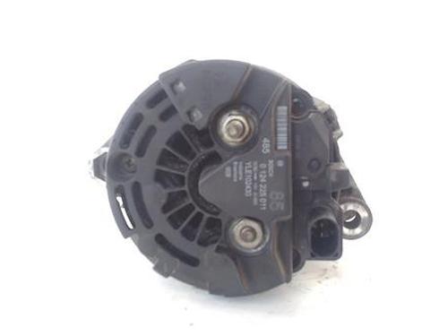 Alternator ROVER 25 I Hatchback (RF) 1.4 16V | BP31718973M7 - Image 8