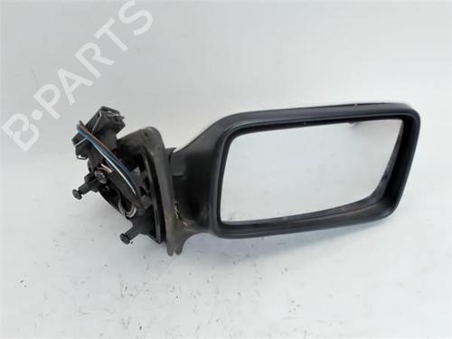 Right mirror SEAT IBIZA II (6K1)  | BP13050257C27 
