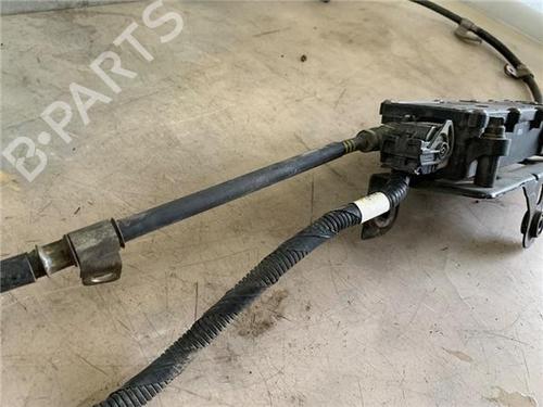 Electronic module HYUNDAI SANTA FÉ III (DM, DMA) 2.2 CRDi 4WD | BP35953874M83 - Image 4