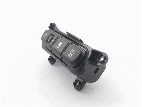 Switch KIA PICANTO III (JA) 1.0 T-GDi | BP35953895I30 - Image 2