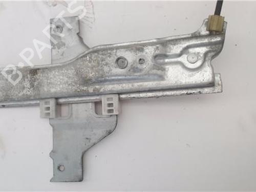 Other CITROËN C4 Coupe (LA_) | BP29993313O1