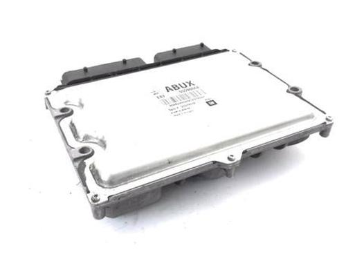 Electronic module OPEL MOKKA / MOKKA X (J13) 1.7 CDTI (_76) | BP32417445M83  - Image 8