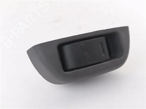 Left front window switch TOYOTA AYGO (_B1_)  | BP26124002I27 