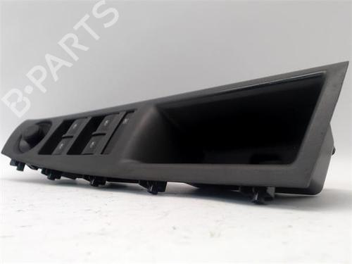 Switch CHEVROLET CRUZE (J300) 2.0 CDI | BP23442290I30 