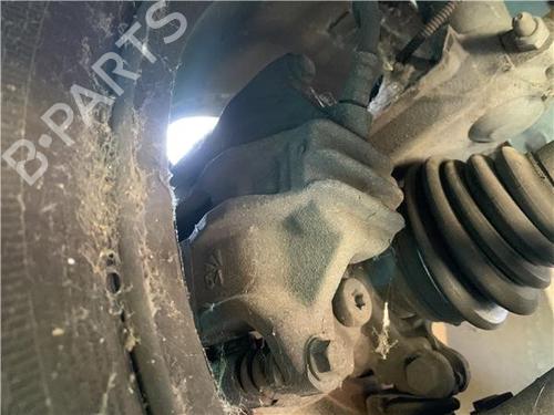 Other CITROËN C3 III (SX) 1.2 VTi 82 | BP33288061O1 - Image 5