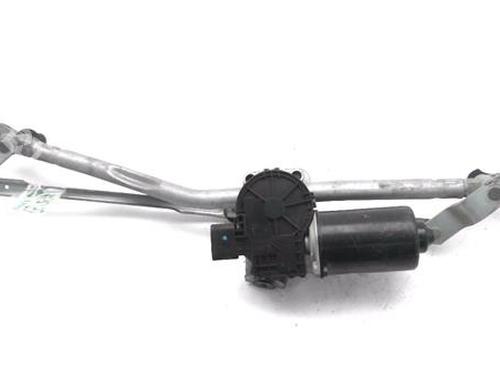 Used Front wiper motor Front wiper motor 12149507 12149507
