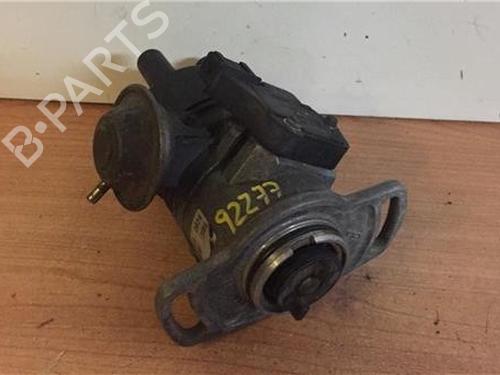 Used Ignition distributor GEO METRO [1988-1998]  9702816