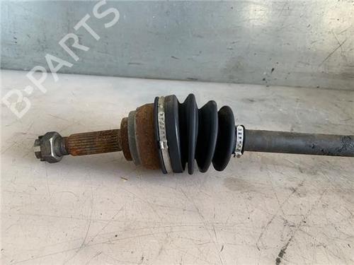 Right front driveshaft HYUNDAI LANTRA II Estate (J-2)  | BP29993275M39 