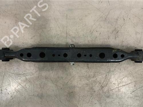 Used Left rear suspension arm NISSAN QASHQAI / QASHQAI +2 I (J10, NJ10, JJ10E) 1.6 dCi (130 hp) 15880375