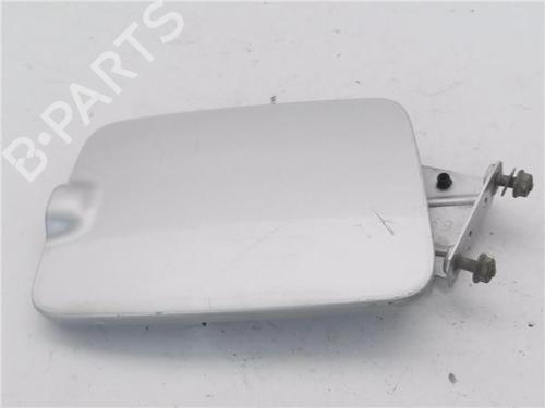 fuel-flap-fiat-panda-169_-2003-31860212 main image