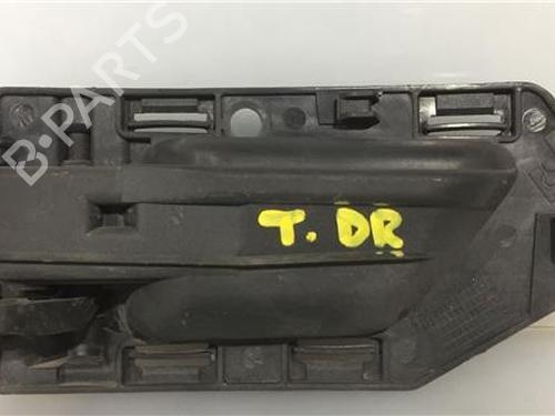 Rear right interior door handle CITROËN ZX (N2) 1.4 i | BP14339834I16 
