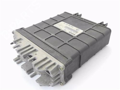 Elektronische module SEAT TOLEDO I (1L2)  | BP27567328M83 