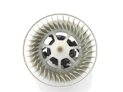 Heater blower motor MERCEDES-BENZ A-CLASS (W168)  | BP22632517M62 