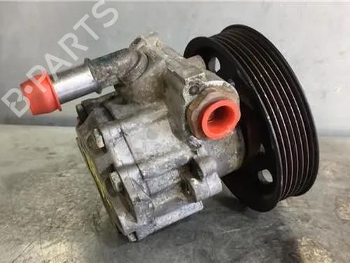 Steering pump AUDI A3 (8L1)  | BP9635210M99 