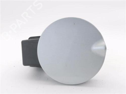 fuel-flap-jeep-cherokee-kj-2001-2002-2003-2004-2005-2006-2007-2008-23841606 main image