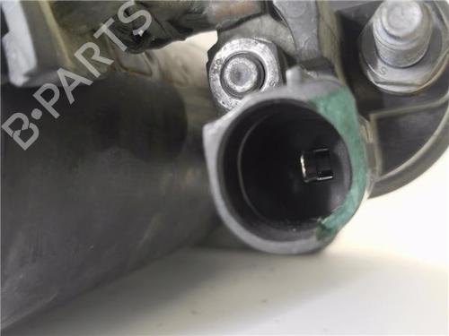 Starter SKODA FABIA II (542) 1.4 TDI | BP32450936M8 - Image 10