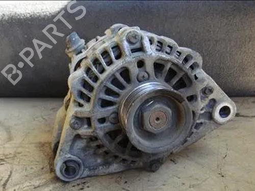 Used Alternator FORD PUMA (EC_) 1.4 16V (90 hp) 9738148