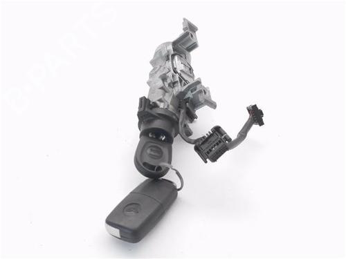 Other SEAT LEON (1P1) 1.9 TDI | BP33730483O1 - Image 2