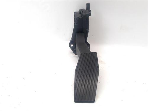 Used Pedal OPEL ASTRA K (B16) [2015-2022]  22132650