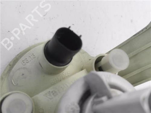 Other MINI MINI (R50, R53) Cooper | BP30135594O1