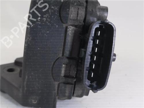 Pedal KIA CEE'D SW (ED) 2.0 | BP32417620I4 - Image 9