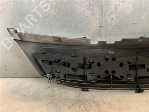 Grill CITROËN C3 I (FC_, FN_)  | BP29754465C40 