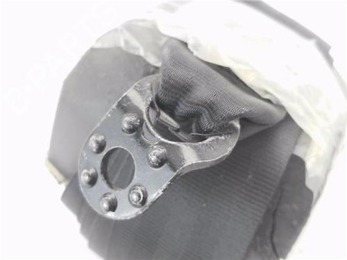Rear right seatbelt SEAT IBIZA IV (6J5, 6P1) | BP30135560I28
